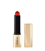 Vanish Blush Stick