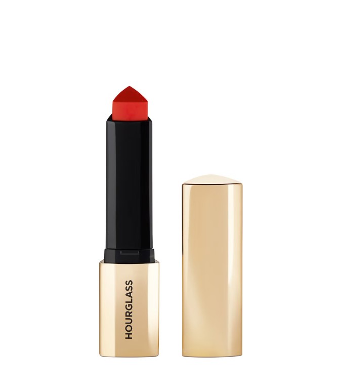 Vanish Blush Stick