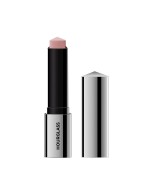 Vanish™ Flash Highlighting Stick
