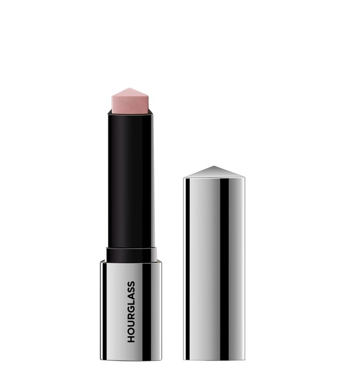 Vanish™ Flash Highlighting Stick