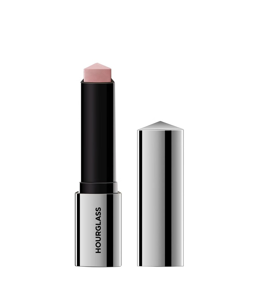 Vanish™ Flash Highlighting Stick