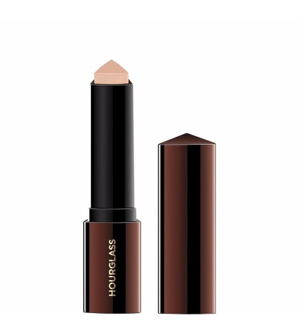 Vanish Seamless Finish Foundation Stick