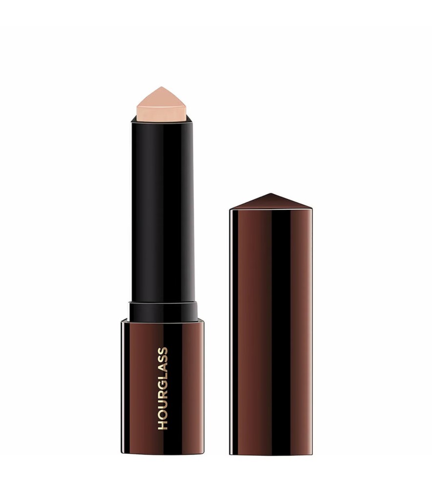 Vanish Seamless Finish Foundation Stick