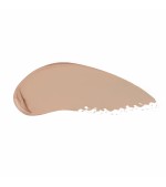 Veil Eye Primer