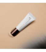 Veil Eye Primer