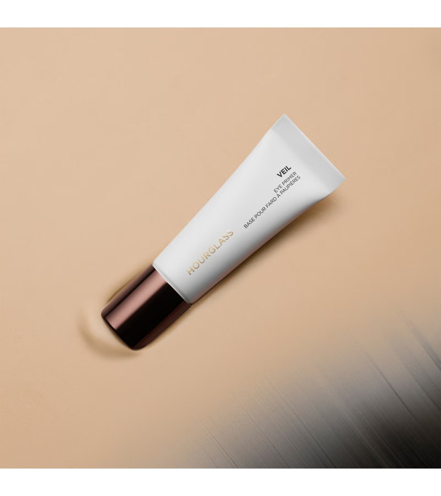Veil Eye Primer