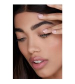 Veil Eye Primer