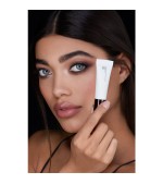 Veil Eye Primer