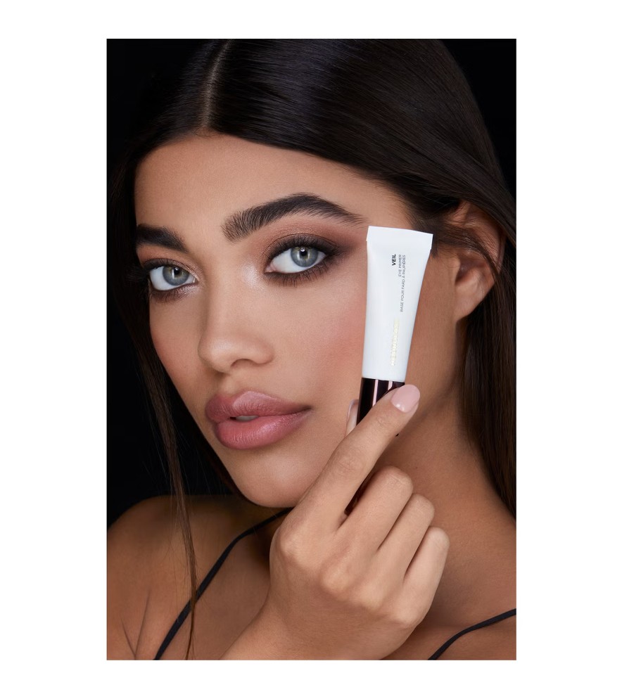 Veil Eye Primer