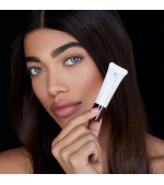 Veil Eye Primer