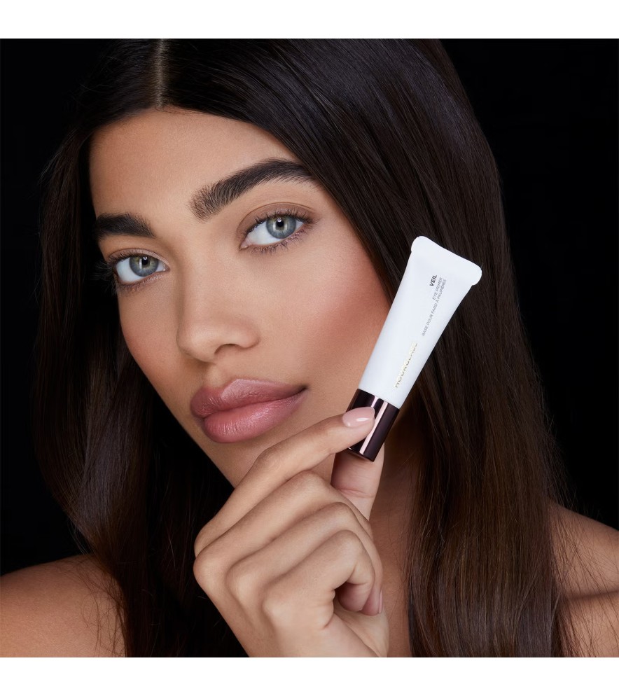 Veil Eye Primer