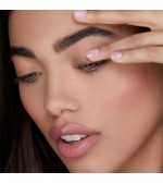 Veil Eye Primer