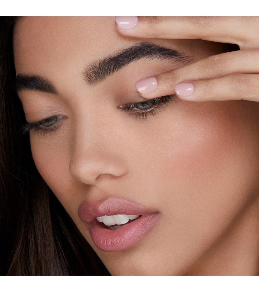 Veil Eye Primer