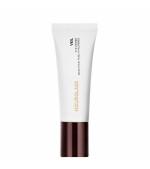 Veil Eye Primer