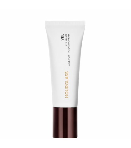 Veil Eye Primer