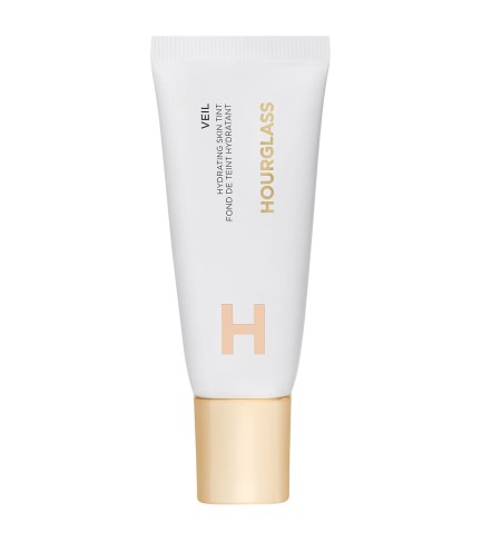 Veil Hydrating Skin Tint