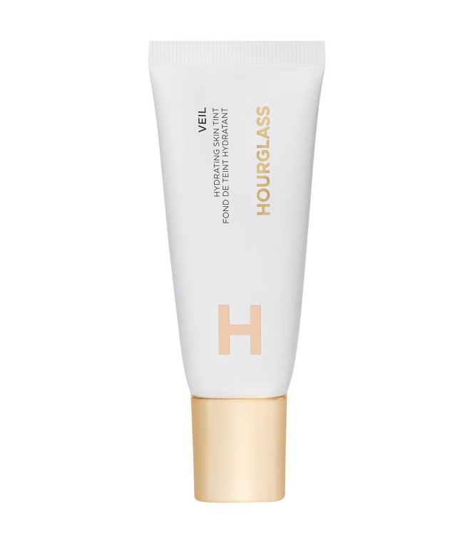 Veil Hydrating Skin Tint