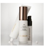Veil Mineral Primer