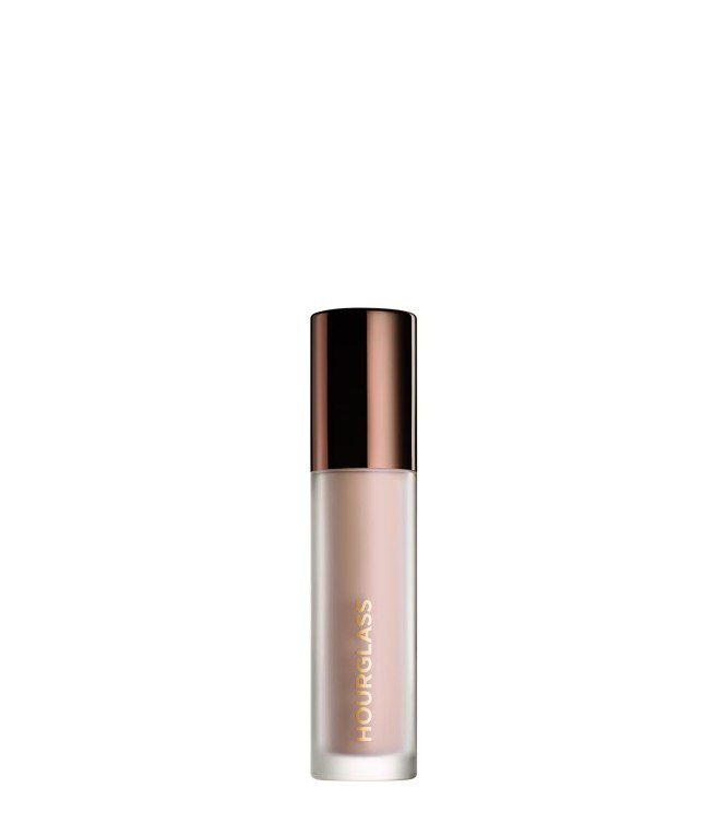 Veil Retouching Fluid