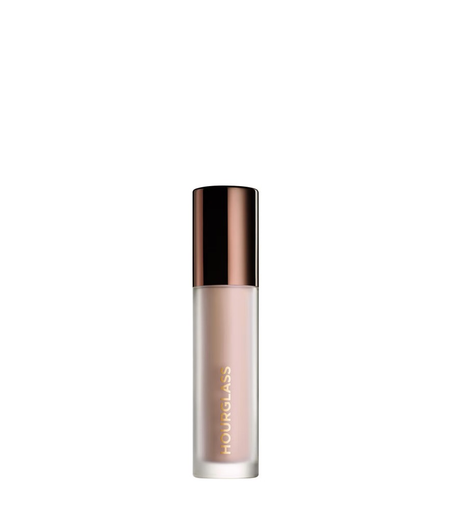 Veil Retouching Fluid