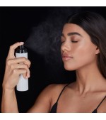 Veil Soft Focus Setting Spray