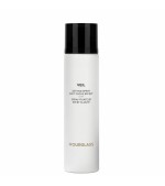 Veil Soft Focus Setting Spray