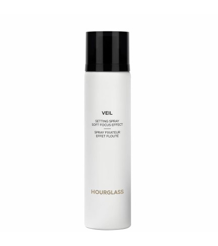 Veil Soft Focus Setting Spray