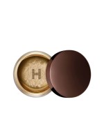 Veil Translucent Setting Powder