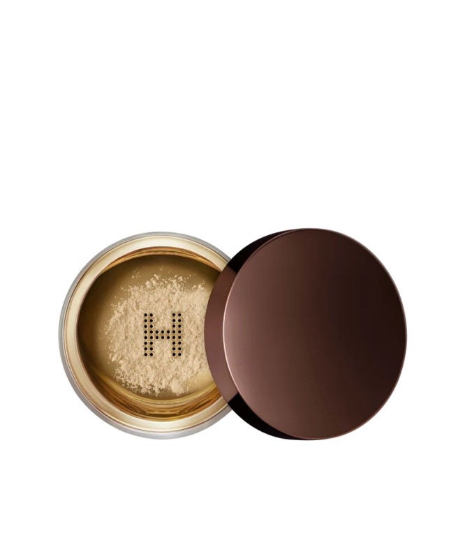 Veil Translucent Setting Powder