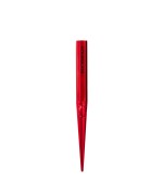 Confession Lipstick Red 0