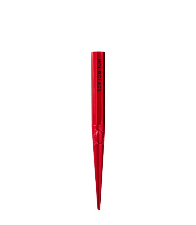 Confession Lipstick Red 0