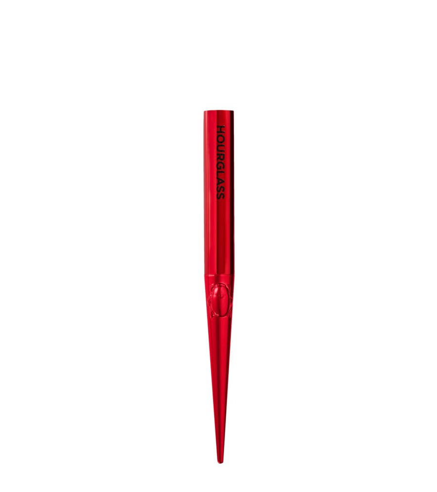 Confession Lipstick Red 0