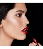 Confession Lipstick Red 0