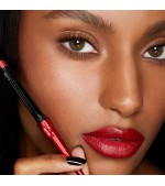 Confession Lipstick Red 0