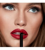 Confession Lipstick Red 0