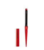 Confession Lipstick Red 0