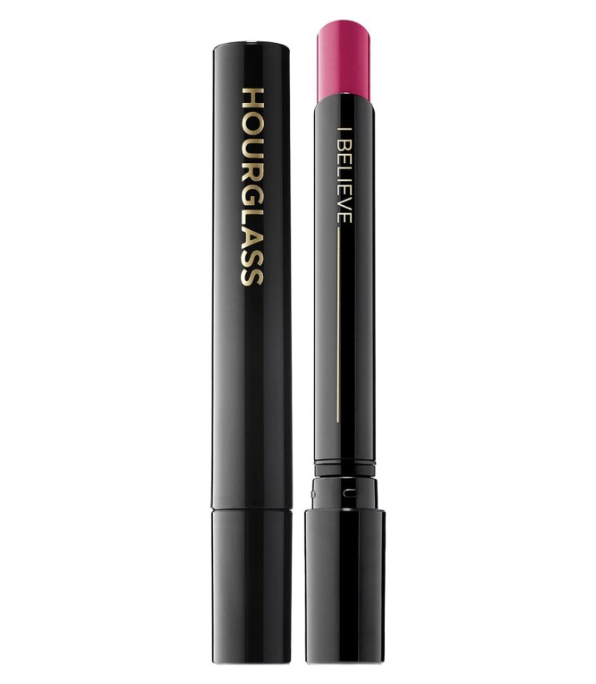 Confession™ Ultra Slim High Intensity Lipstick Refill