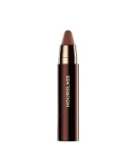 GIRL Lip Stylo