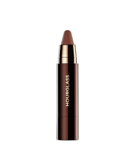 GIRL Lip Stylo