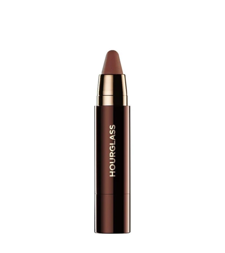 GIRL Lip Stylo
