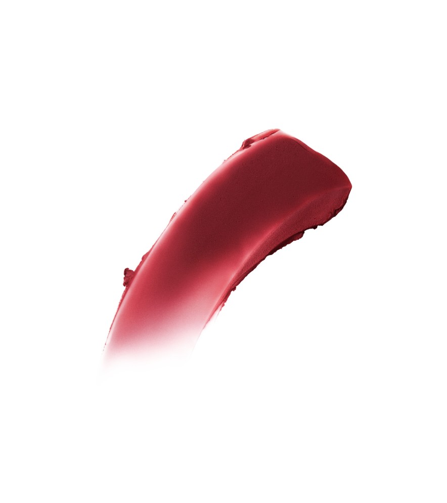 Phantom Blur Balm
