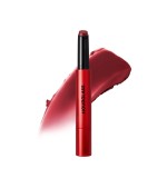 Phantom Blur Balm