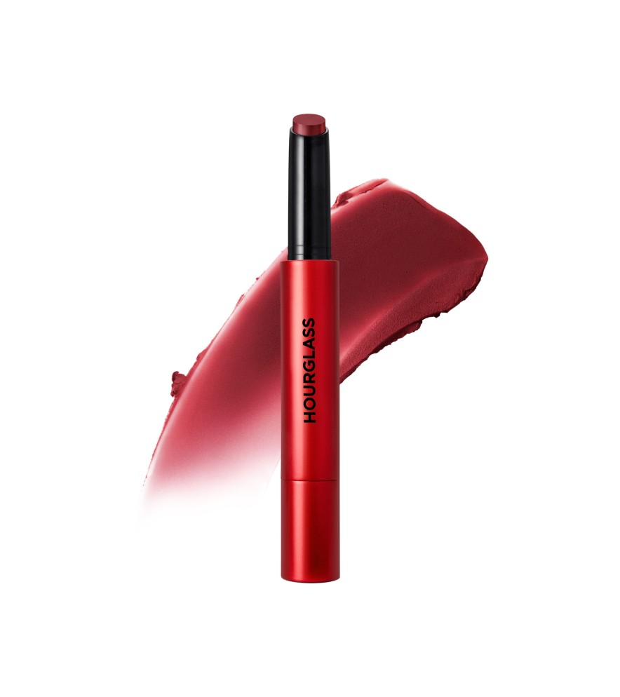 Phantom Blur Balm
