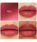 Phantom Blur Balm