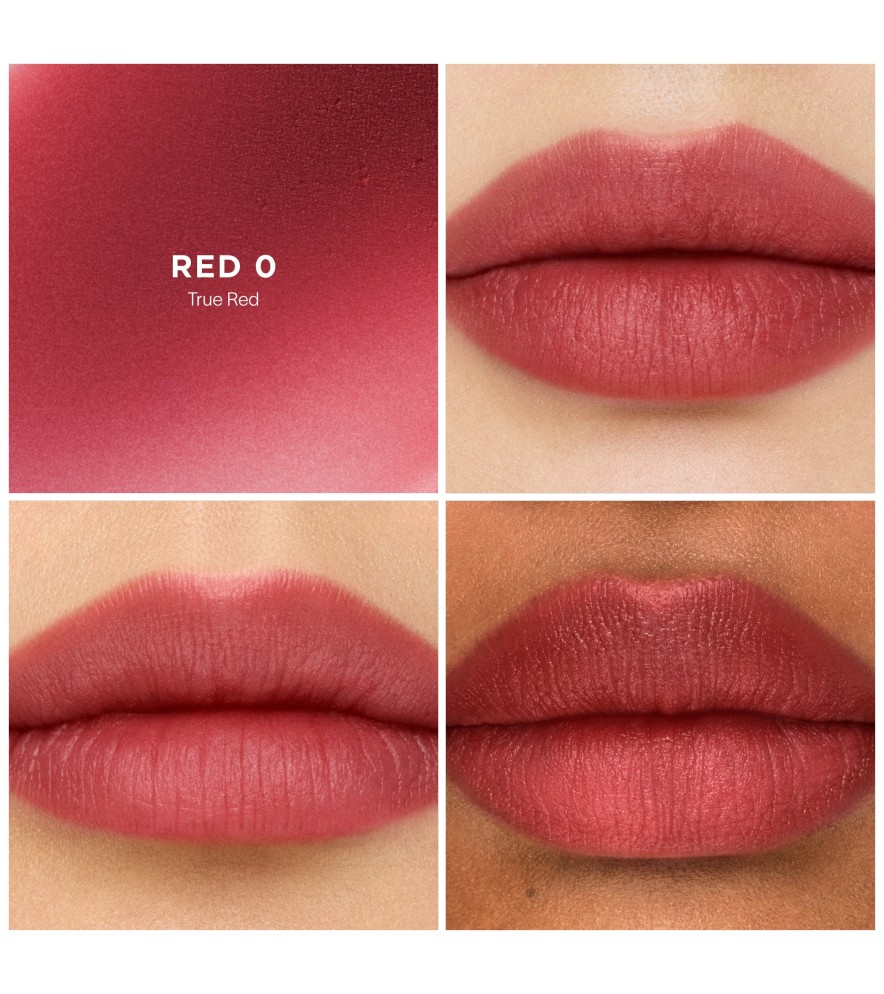 Phantom Blur Balm