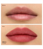 Phantom Blur Balm