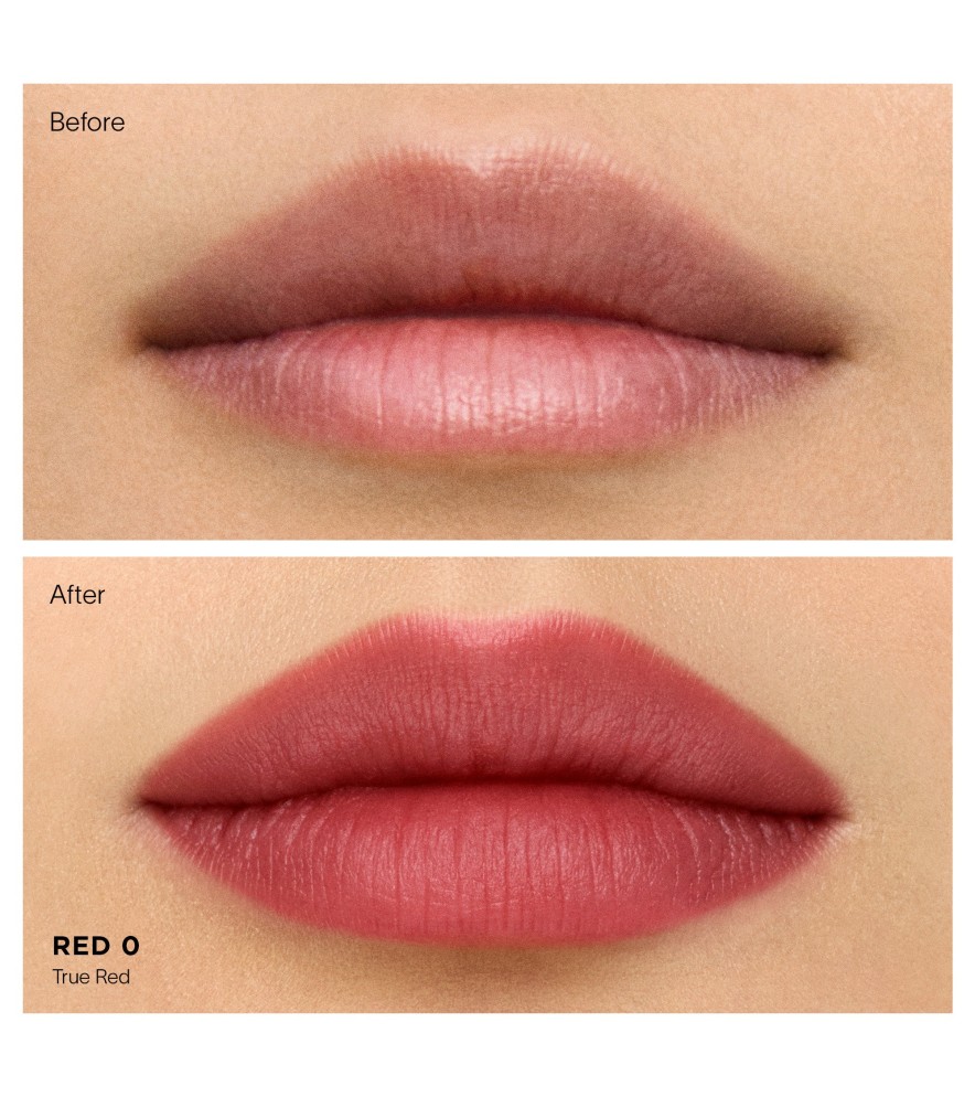 Phantom Blur Balm