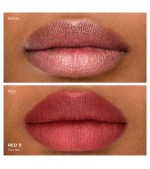Phantom Blur Balm