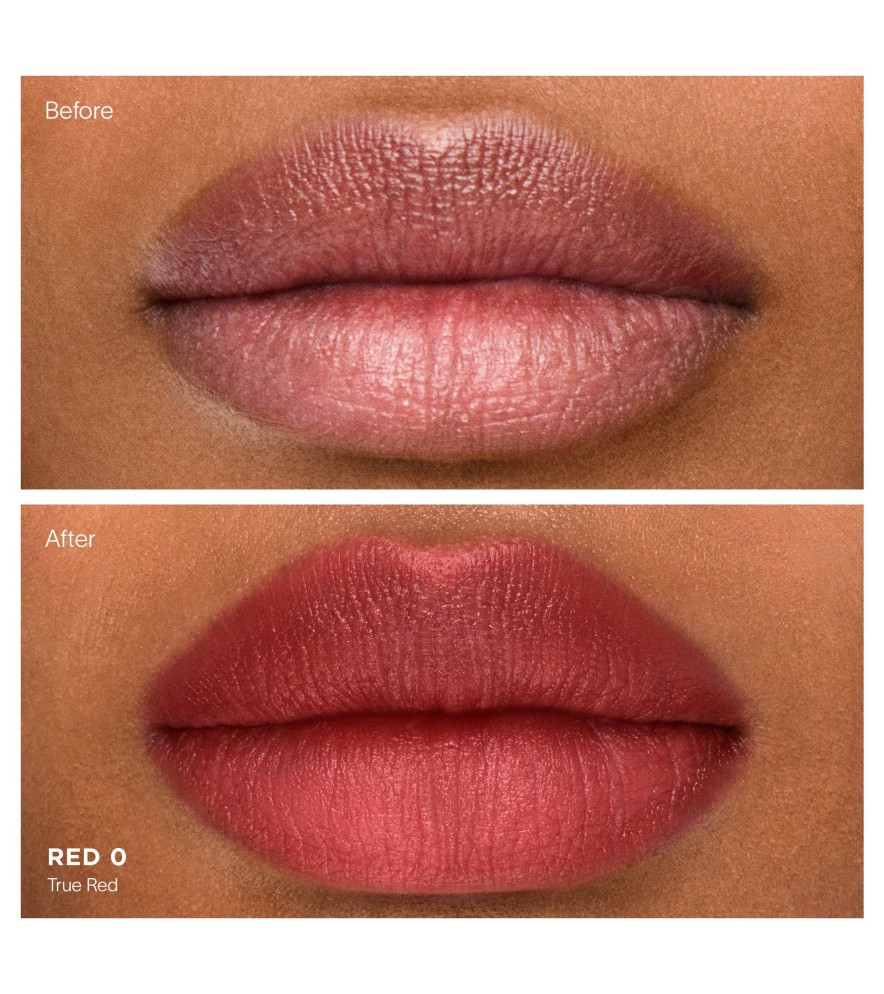 Phantom Blur Balm