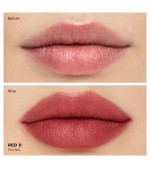 Phantom Blur Balm